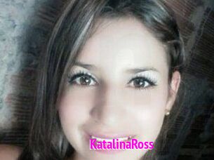 KatalinaRoss