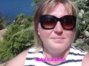 Katalina_Shine
