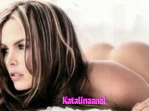Katalina_anal