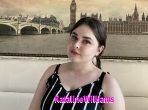 KatalineWilliams