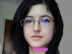 Katarina_