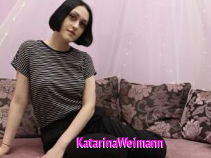 KatarinaWeimann