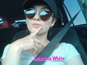 Katarina_White Porn Loverz