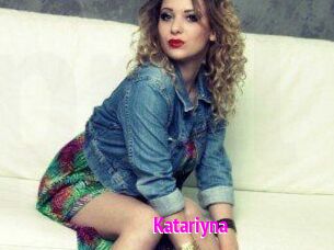 Katariyna