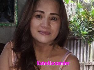 Kate_Alexander