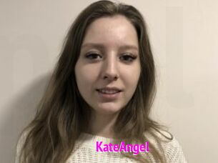 KateAngel_