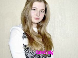 KateCraig Porn Loverz