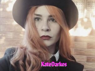KateDarkos