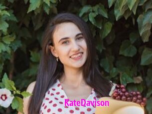 KateDavison