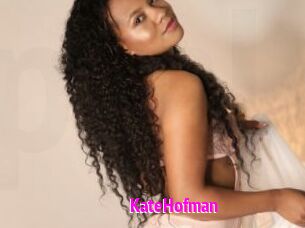 KateHofman