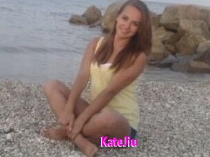 Kate_Jiu