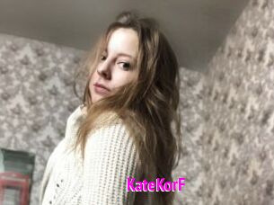 KateKorF