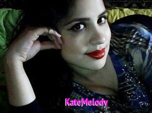 KateMelody