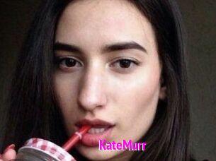 KateMurr