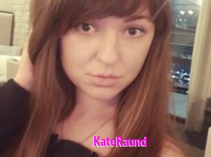 KateRaund