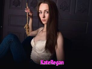 KateRegan
