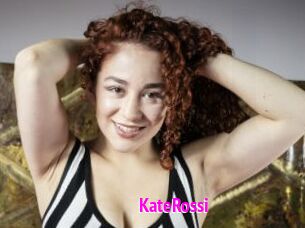 KateRossi