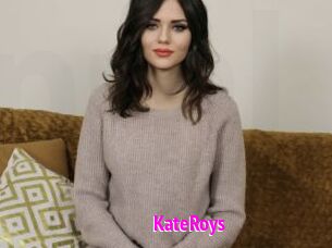 KateRoys
