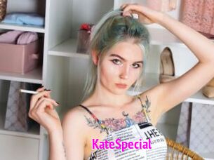 KateSpecial