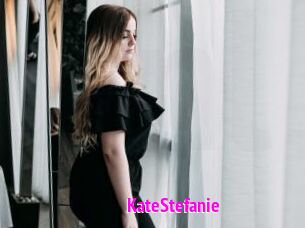 KateStefanie