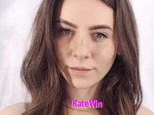 Kate_Win
