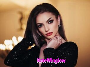 KateWinglow