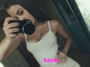 Kate_Xo