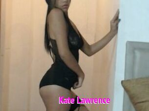 Kate_Lawrence Porn Loverz