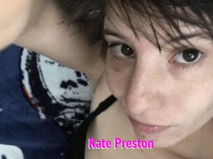 Kate_Preston