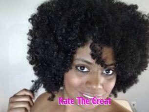 Kate_The_Great