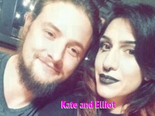 Kate_and_Elliot
