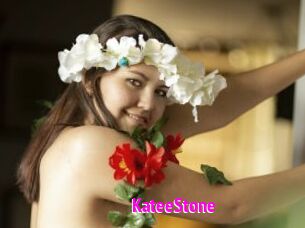 KateeStone