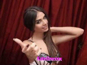 Katelinexxx