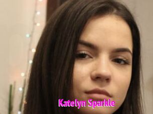 Katelyn_Sparkle Porn Loverz