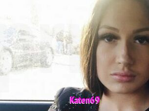 Katen69