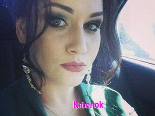 Katenok