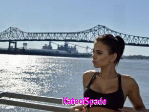Kate_of_Spade