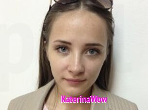 KaterinaWow