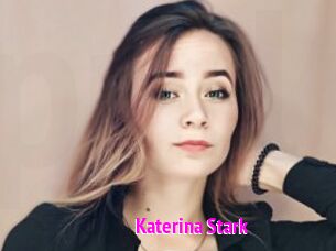 Katerina_Stark