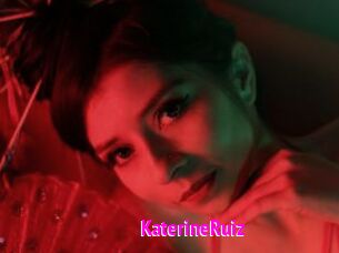 KaterineRuiz