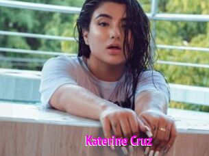 Katerine_Cruz