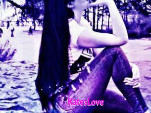 KatesLove