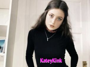 KateyKink