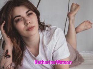 KatharineWatson