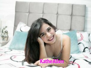KatheAllen Porn Loverz