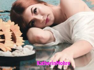 KatherinMohre