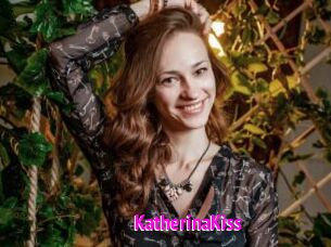 KatherinaKiss
