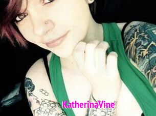 KatherinaVine Porn Loverz