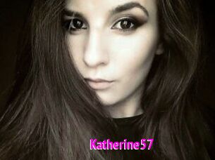 Katherine57