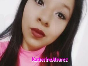 KatherineAlvarez Porn Loverz